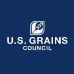 u-s-grains-council