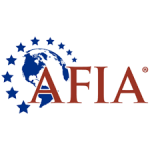american-feed-industry-association