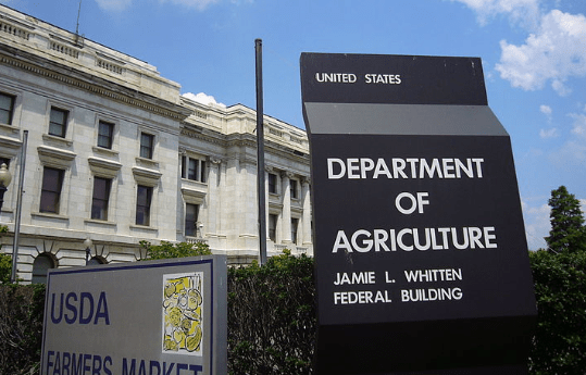 usda-bldg-2