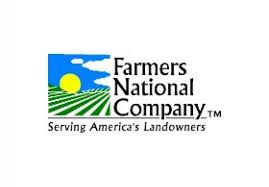 farmers-national-company