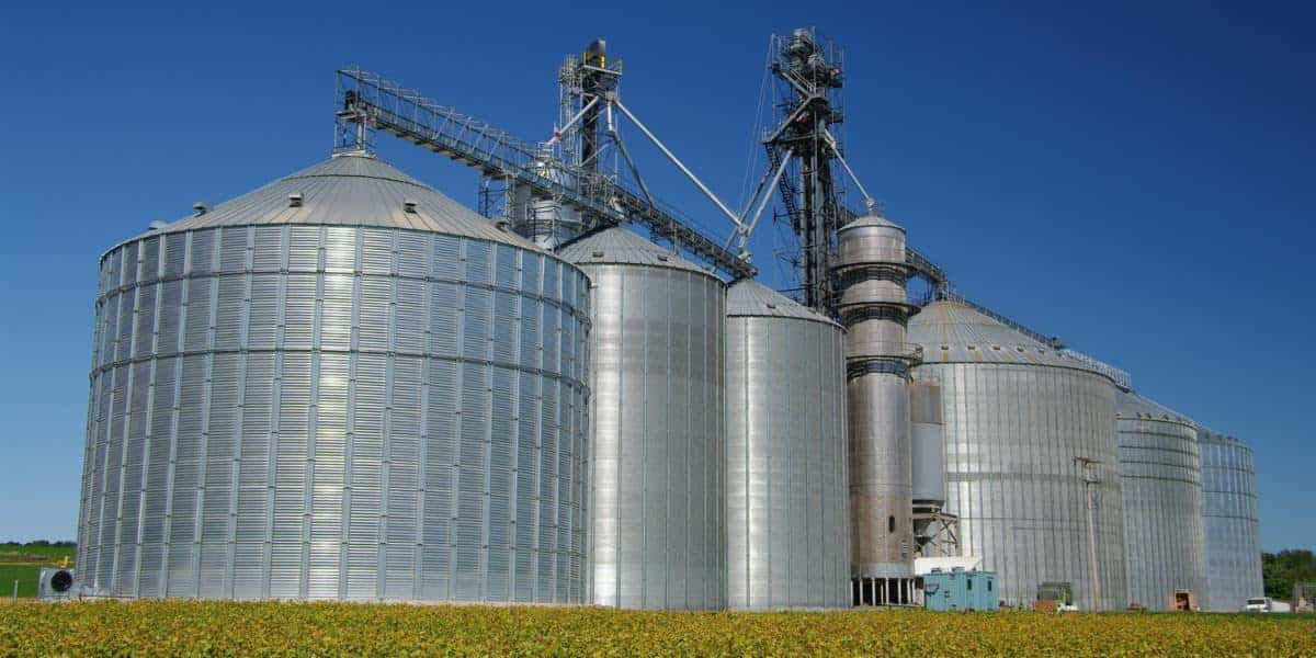 nci-grain-storage