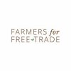 farmers-for-free-trade-2
