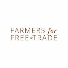 farmers-for-free-trade-2