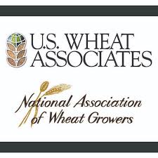 joint-wheat-logo