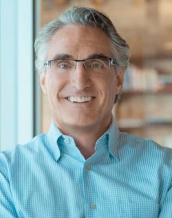 doug-burgum-1-2
