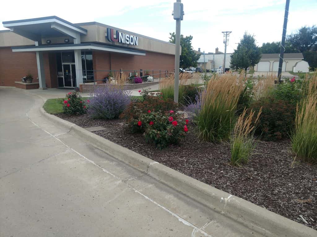 Businesses, Individuals Honored at 89th Annual Chamber Banquet News