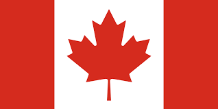 canadian-flag-2