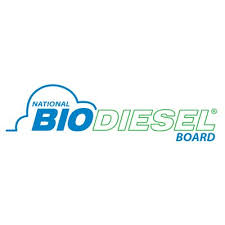 national-biodiesel-board-4