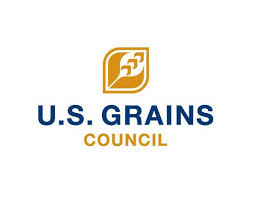 u-s-grains-council-2