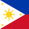 philippines-flag