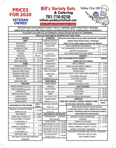 bills-variety-eats-2020-menu-pricing-pg-2