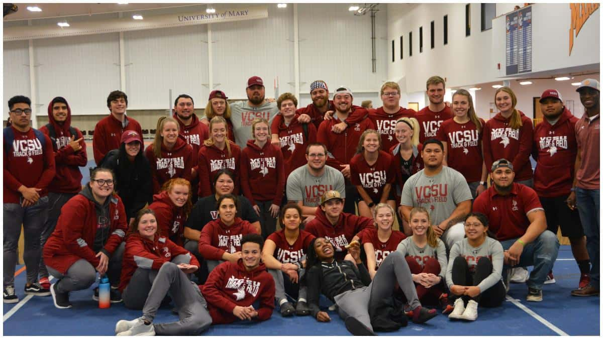 vcsu-track-field-2020