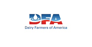 dairy-farmers-of-america