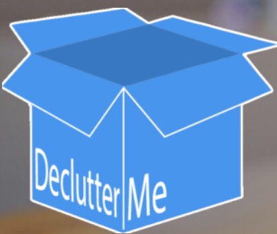 declutter-me