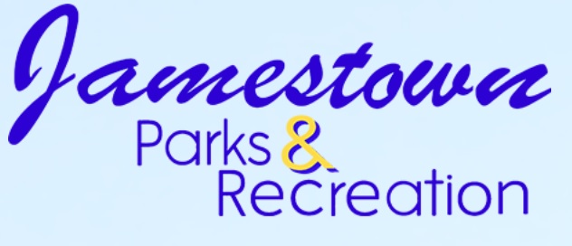 jamestown-parks-rec-2