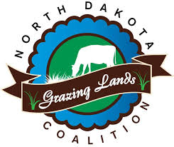 north-dakota-grazing-lands-coalition