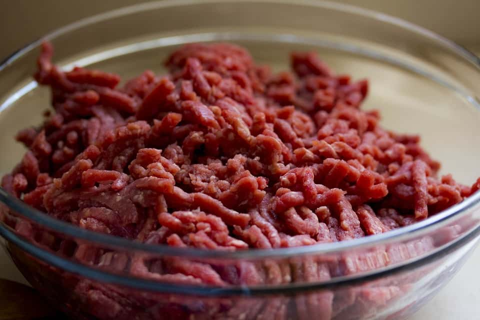 ground-beef-ndsu