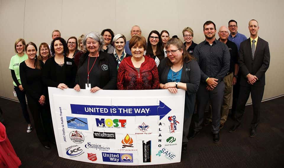 united-way-7