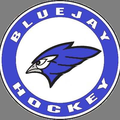 jays-hockey
