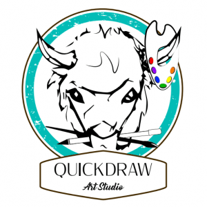 quickdraw-art-studio