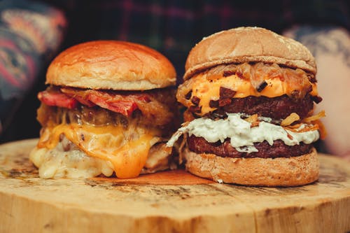 red-meat-burgers