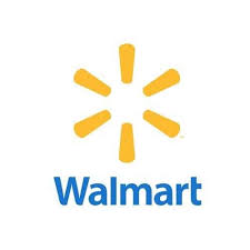 walmart-logo