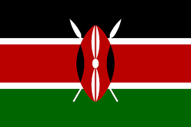 kenya-flag