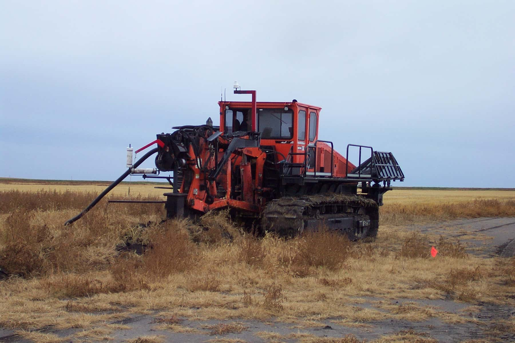 tile-plow-ndsu