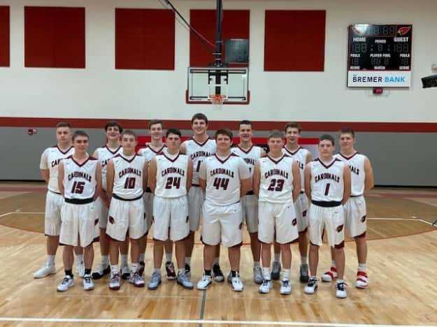 cardinals-bbb-2020