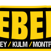 rebel_logo_2019