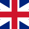 uk-flag