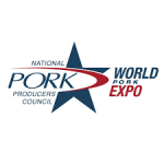 world-pork-expo-2020