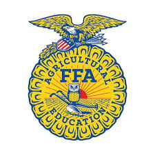 ffa-emblem-2