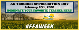 ag-teacher-appreciation-day-1