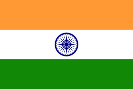 india-flag