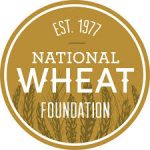 national-wheat-foundation-logo-3
