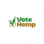 vote-hemp