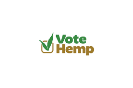 vote-hemp