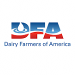 dairy-farmers-of-america-2