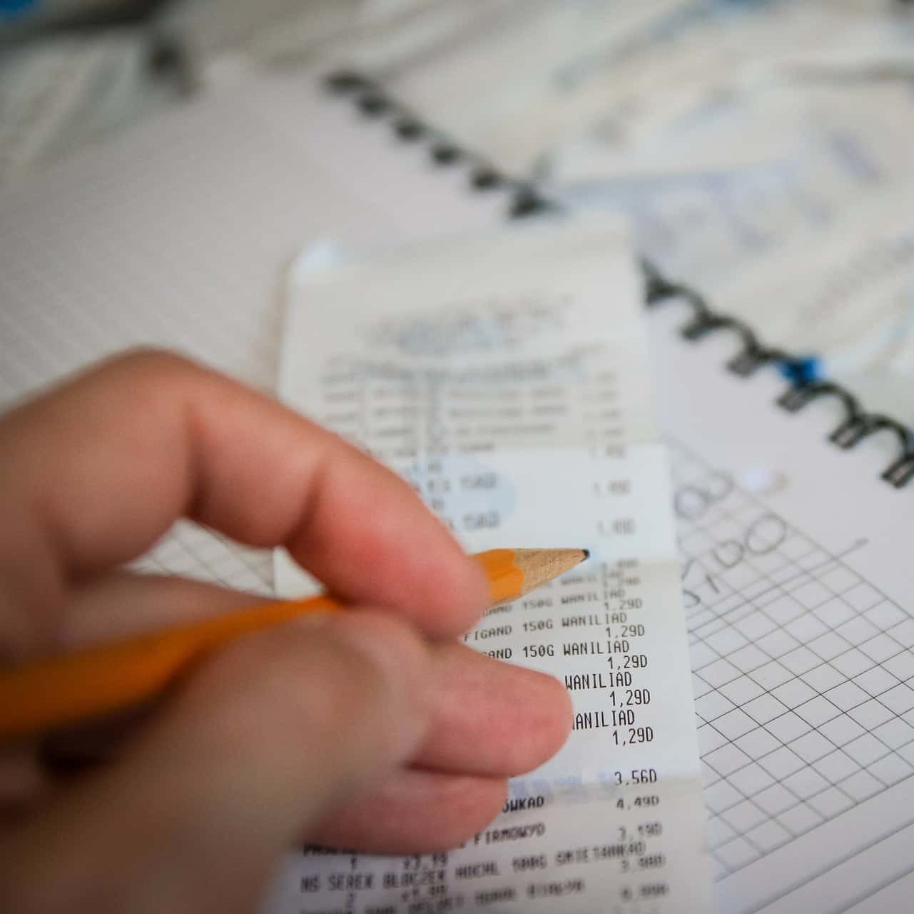 taxes-ndsu-3