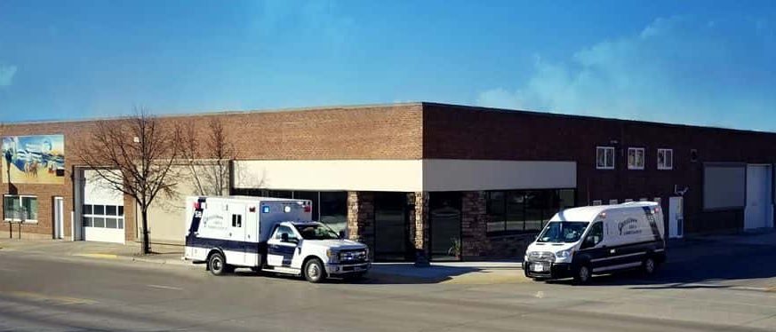 jamestown-area-ambulance-2