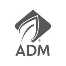 adm-logo-2