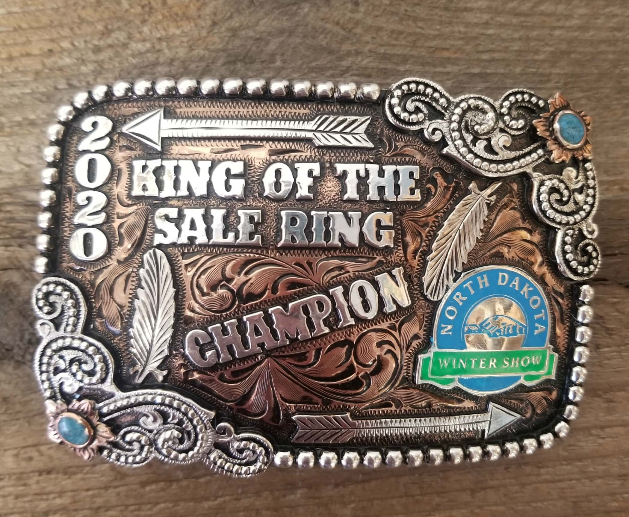 auction-buckle-2