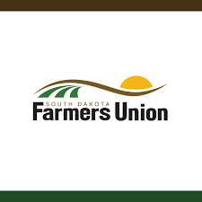 sd-farmers-union