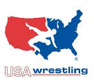 usa-wreslting