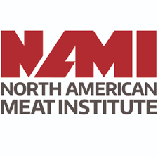 north-american-meat-institute