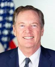 robert-lighthizer