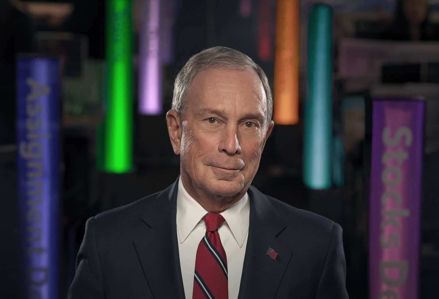 mike-bloomberg