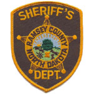 ramsey-county-sheriff