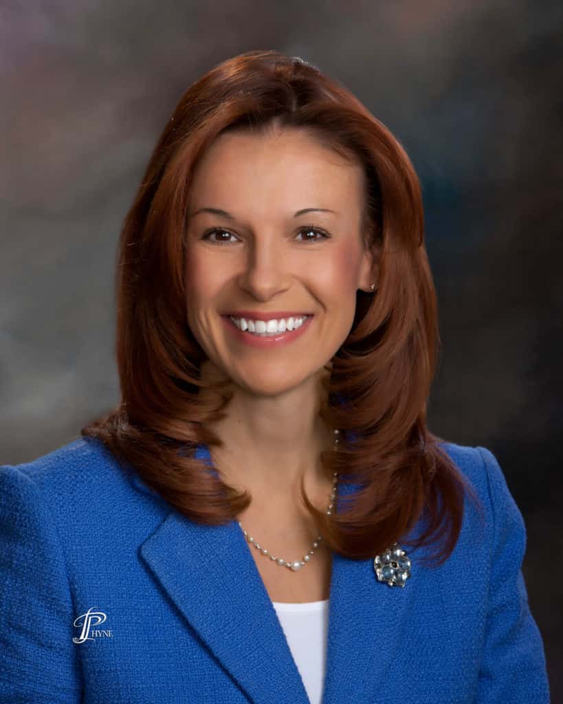 Baesler Extends Deadline for ND Higher Ed Applicants News Dakota